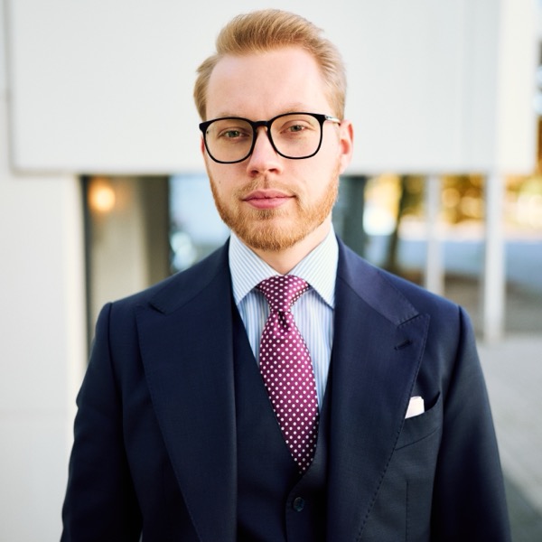 Rolf Prost - scheidungsretter.de